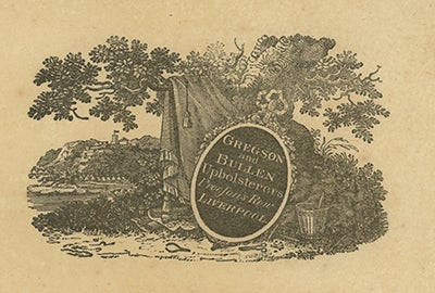 MISCELLANY NINETY-TWO: Recent Acquisitions for Spring 2025