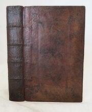 Bernhardi Vareni Med. D. Geographia Generalis, In qua Affectiones Generales Telluris Explicantur . . . Editio Secunda Auctior & Emendatior.