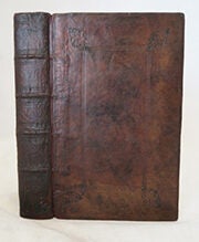 Bernhardi Vareni Med. D. Geographia Generalis, In qua Affectiones Generales Telluris Explicantur . . . Editio Secunda Auctior & Emendatior.