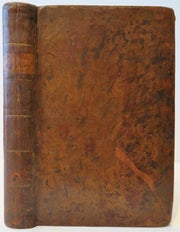 Book ID: 27050 American Poems, Selected and Original. Vol. 1 [all published]. AMERICAN POETRY, Elihu Hubbard Smith, Compiler.