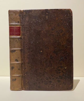 Voyages and Travells of the Ambassadors sent by Frederick Duke of Holstein, to the Great Duke of Muscovy, and the Kings of Persia. Begun in the Year M.DC. XXXIII. and finish'd in M.D.CXXXIX. Containing a Compleat History of Muscovy, Tartary, Persia. And other adjacent Countries . . . Whereto are added the Travels of John Albert de Mandelslo . . . from Persia, into the East-Indies. Containing a Particular Description of Indosthan, the Mogul's Empire, the Oriental ilands, Japan, China, &c. . . .