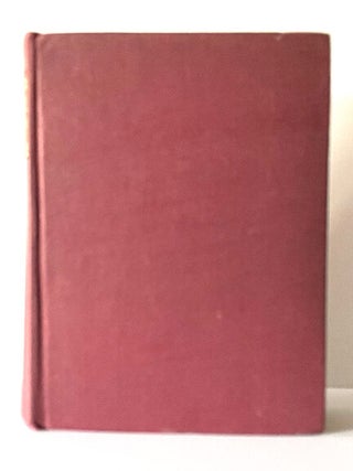 Specimens of British Poetesses; Selected and Chronologically Arranged.