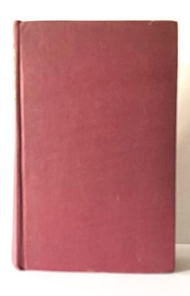 Specimens of British Poetesses; Selected and Chronologically Arranged.
