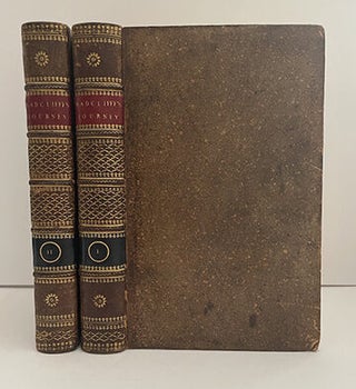A Journey Made in the Summer of 1794, Through Holland and the Western Frontier of Germany, with a Return Down the Rhine: To Which are Added Observations During a Tour to the Lakes of Lancashire, Westmoreland, and Cumberland.