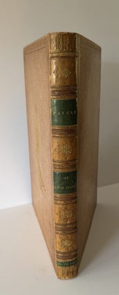 Psyche, with Other Poems. By the Late Mrs. Henry Tighe.